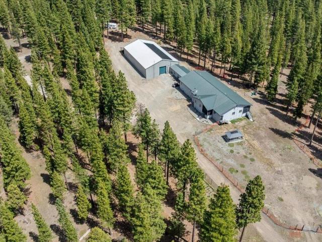 House for sale in California