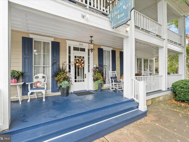 Property for sale in Cecil, Maryland