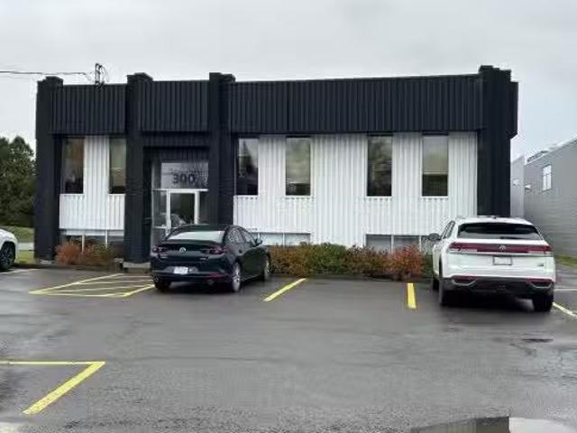 House for rent in Laurentides, Quebec