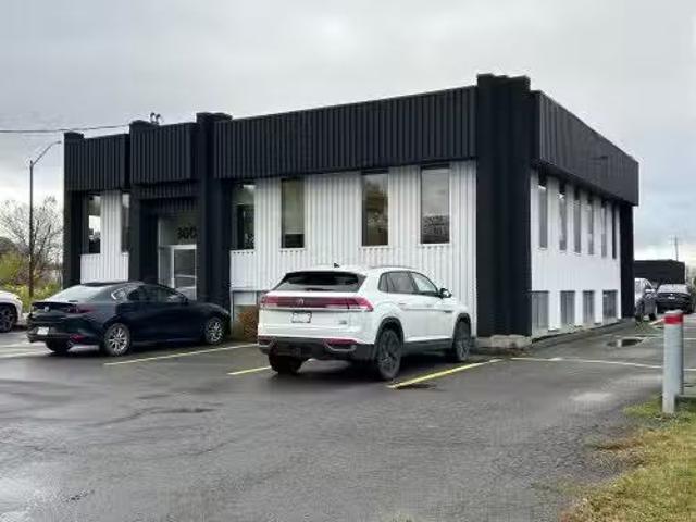 House for sale in Laurentides, Quebec