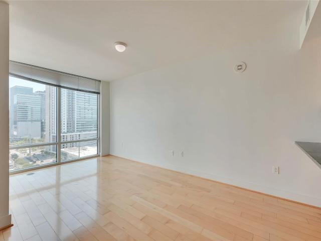 Property for rent in Austin, Texas