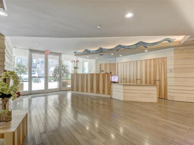 Condo for sale in Austin, Texas