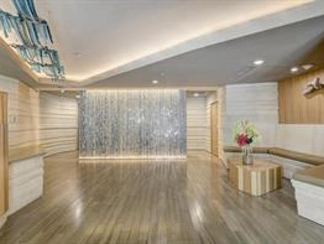 Property for rent in Austin, Texas