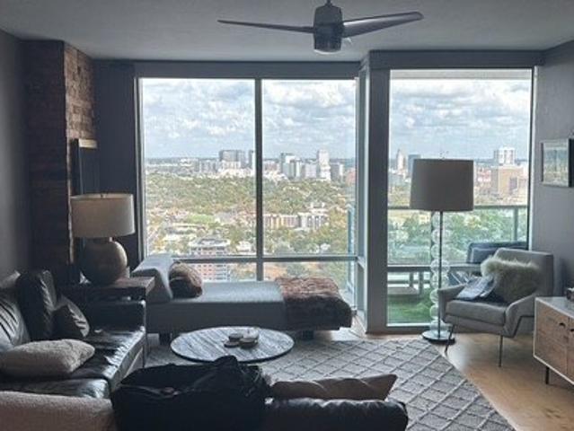 Condo for rent in Austin, Texas