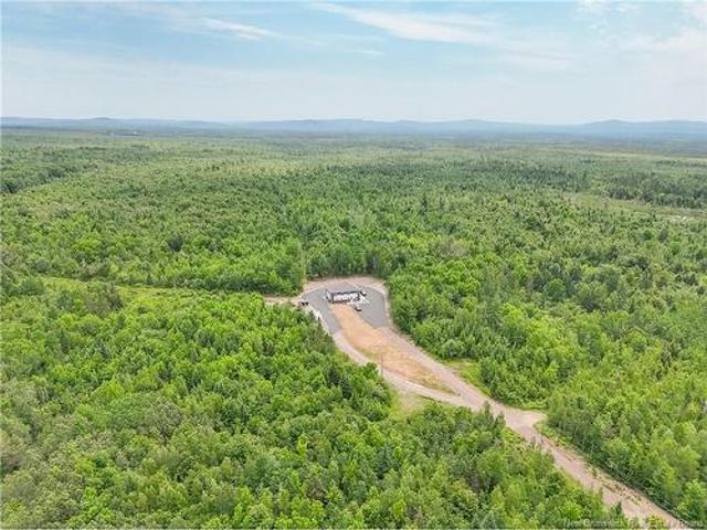 House for sale in Blissville, New Brunswick
