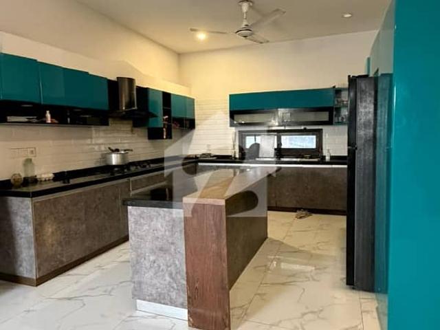 House for sale in North Waziristan, Federally Administered Tribal Areas fata