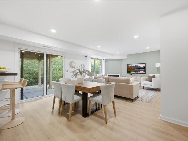Condo for sale in Ann Arbor, Michigan