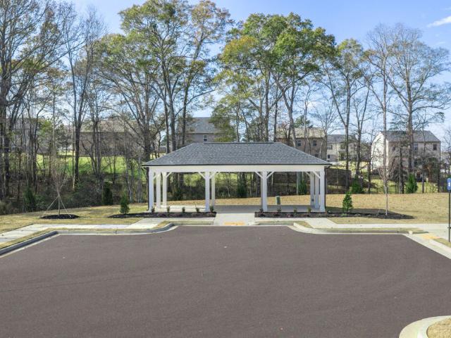 House for sale in Winder, Georgia