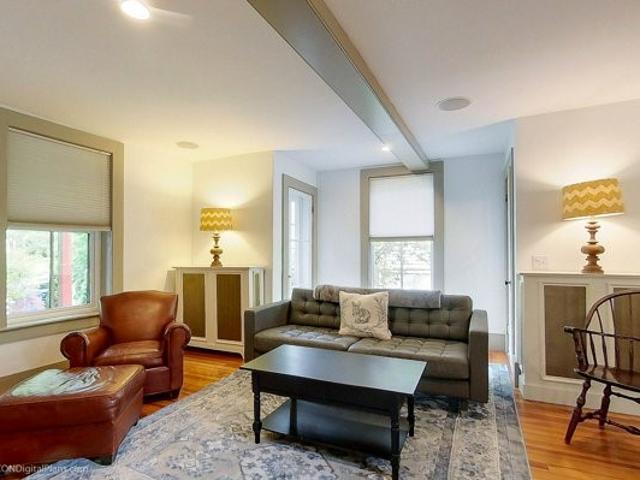 Property for rent in Newport, Rhode Island
