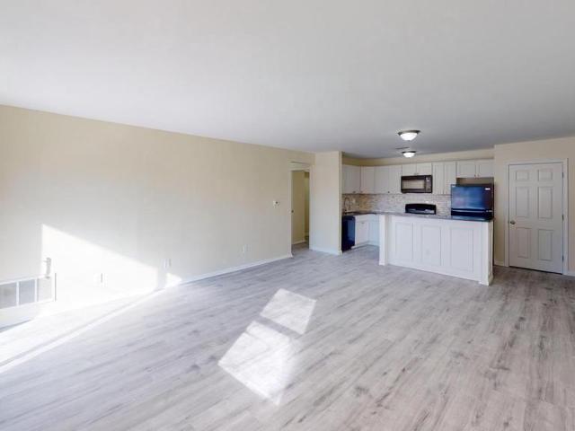 Property for rent in Westville, New Jersey