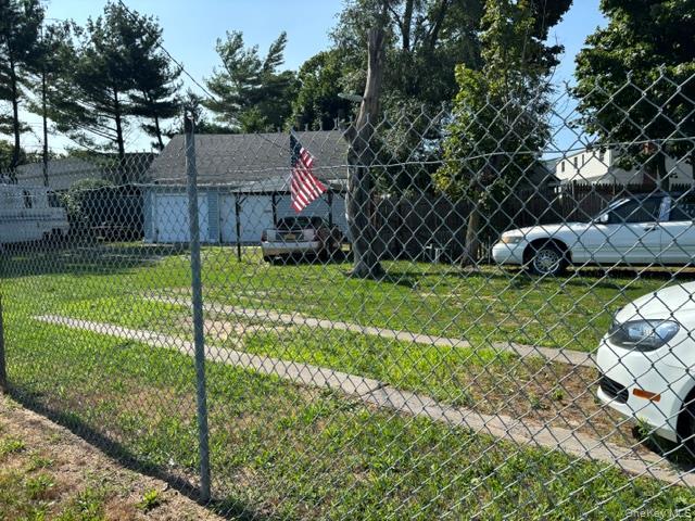 Commercial for sale in Bohemia, New York
