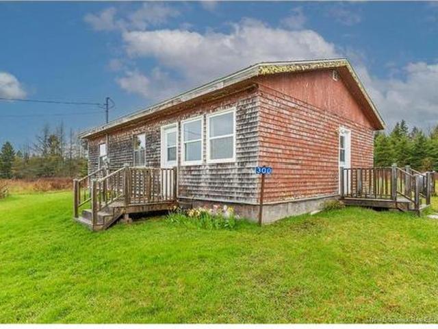 House for sale in Westmorland, New Brunswick
