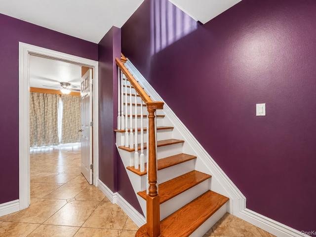 House for sale in Smithtown, New York