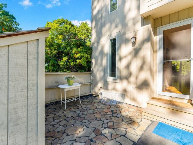 Condo for sale in West Yarmouth, Yarmouth