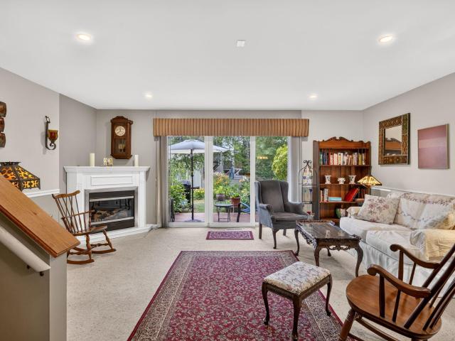 Condo for sale in South Yarmouth, Massachusetts