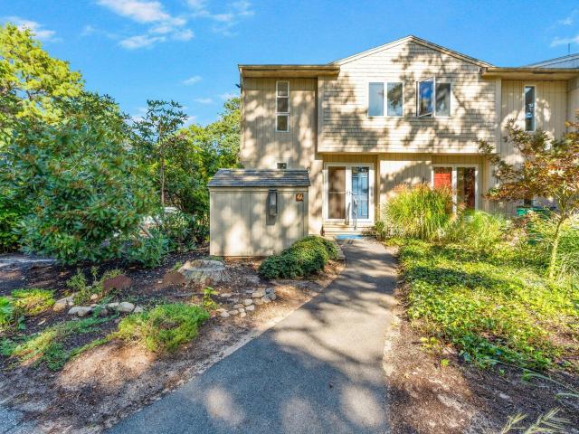 Condo for sale in West Yarmouth, Yarmouth