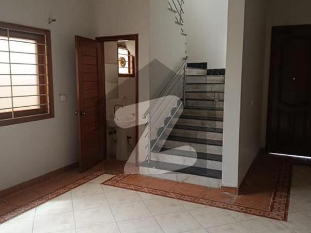 House for rent in Saddar Town, North Waziristan