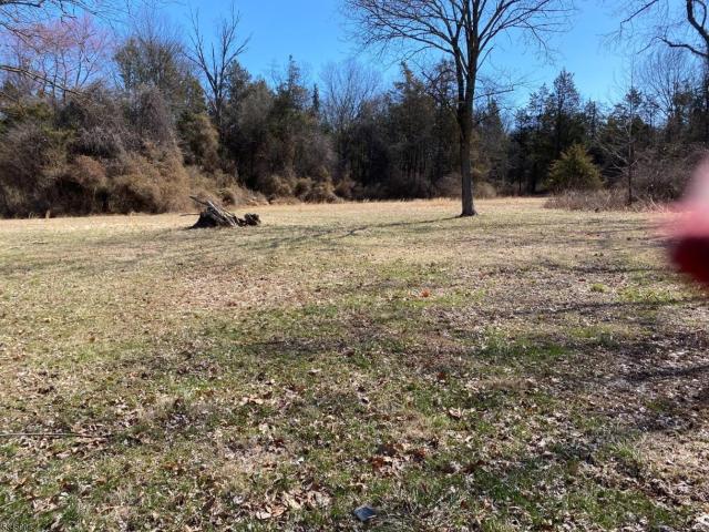 House for sale in Bedminster, New Jersey