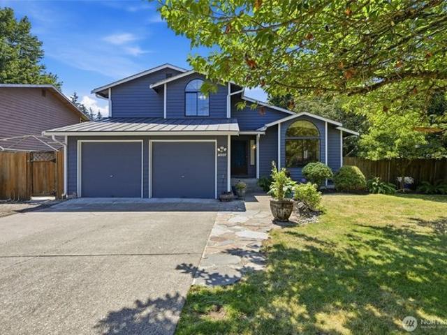 House for sale in Pacific, Washington