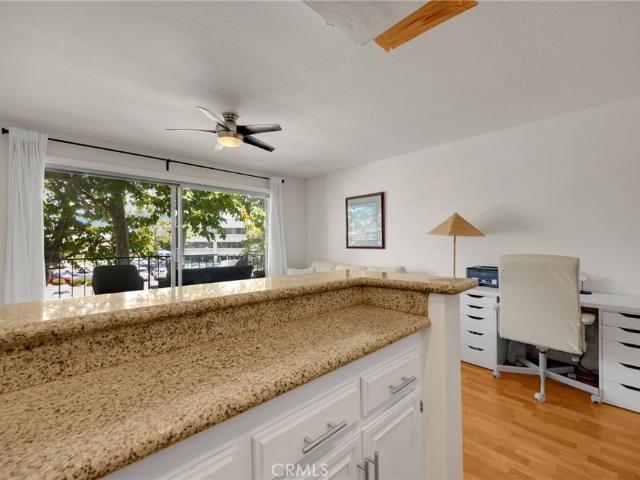 Property for sale in Corona Del Mar, California