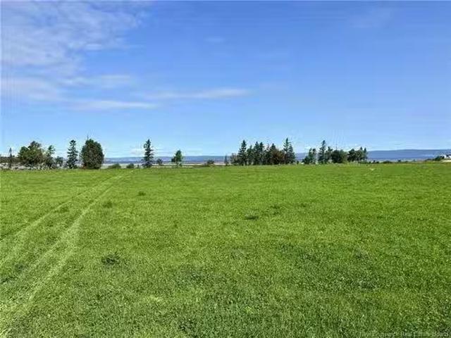 House for sale in Restigouche, New Brunswick