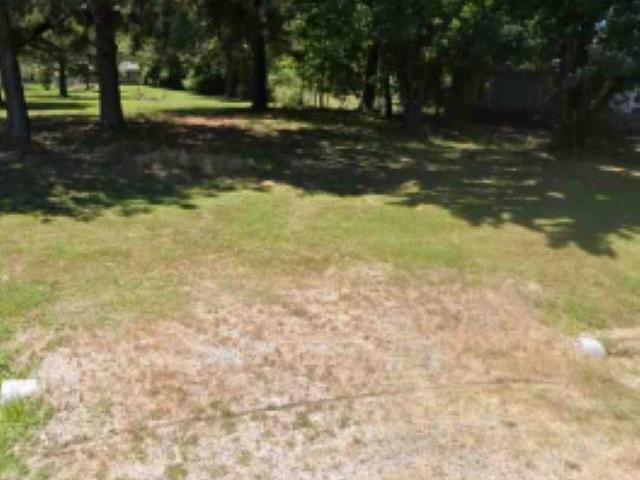 Land for sale in Ark