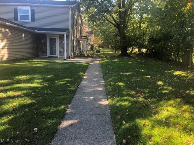 Condo for sale in Medina, Ohio