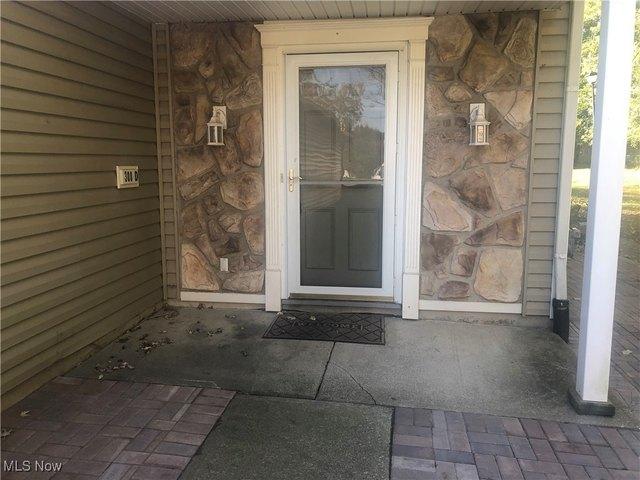 Condo for sale in Medina, Ohio
