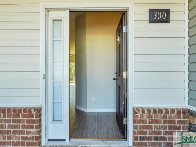 Townhouse for sale in Richmond Hill