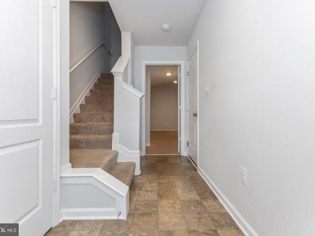 Townhouse for sale in Taneytown, Maryland