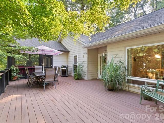 House for sale in Pisgah Forest, Brevard
