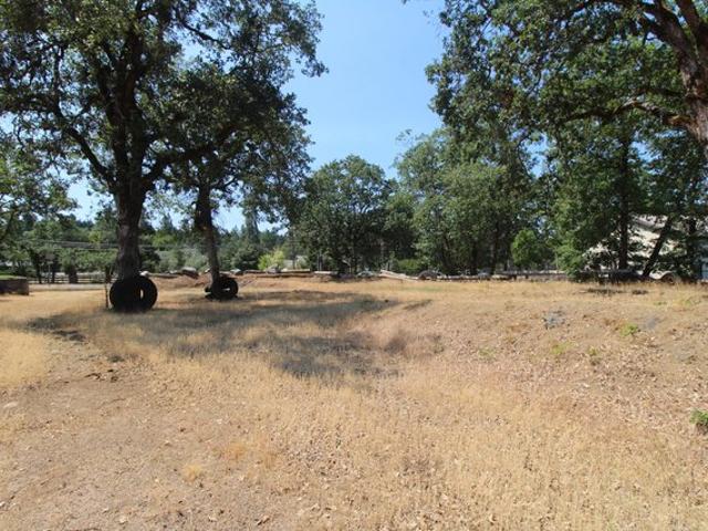 Land for sale in Oregonia