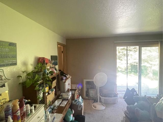 House for sale in Winlock, Washington