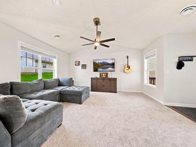 Townhouse for sale in Saint Croix, Wisconsin