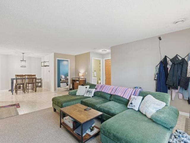 House for sale in Saint Croix, Wisconsin