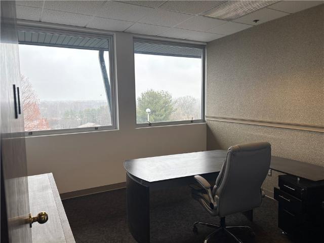 Property for rent in Warwick, Rhode Island