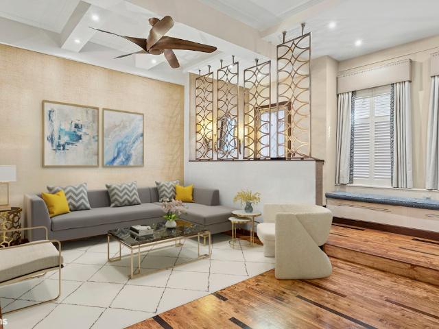 Property for sale in Arverne, New York