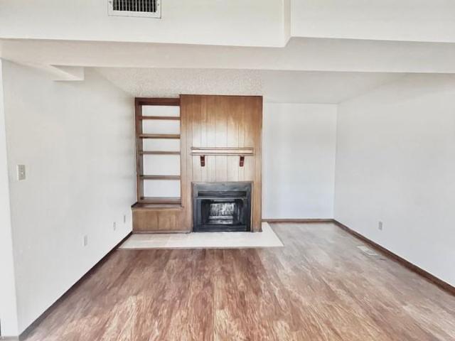 Apartment for rent in Norman, Oklahoma