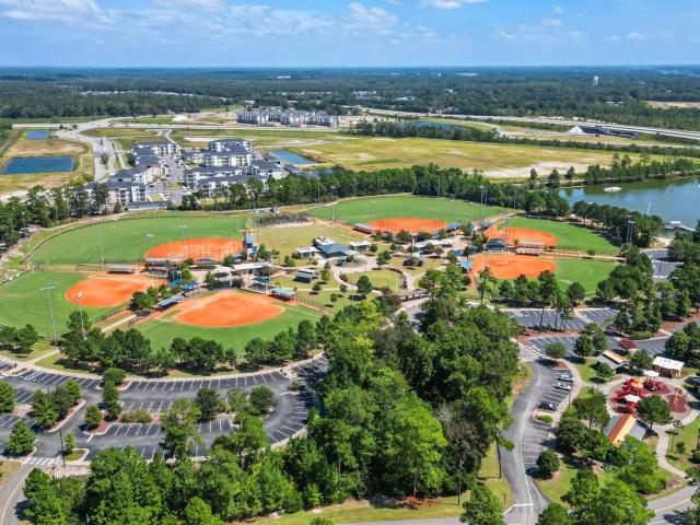 Property for rent in Little River, South Carolina