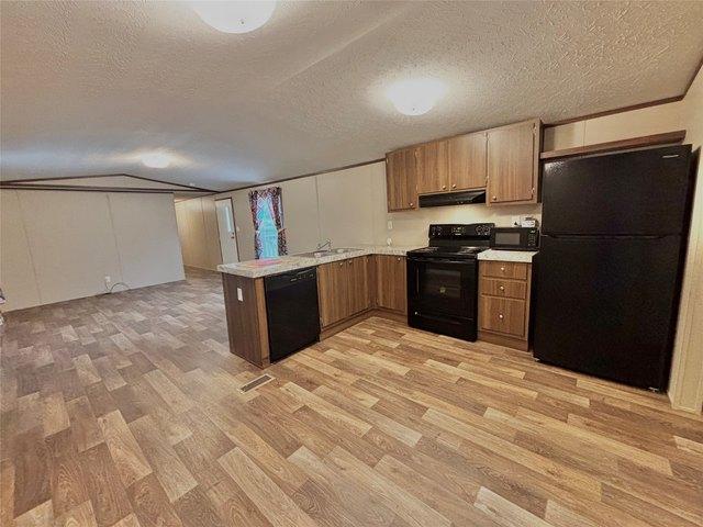 House for sale in Onalaska, Polk County