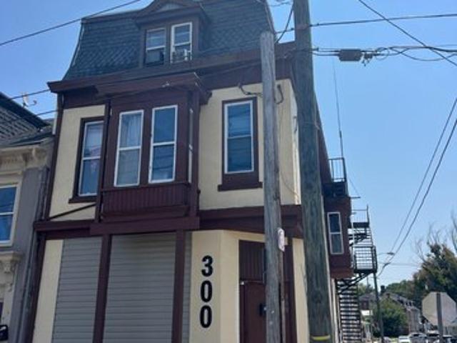House for sale in York, Pennsylvania