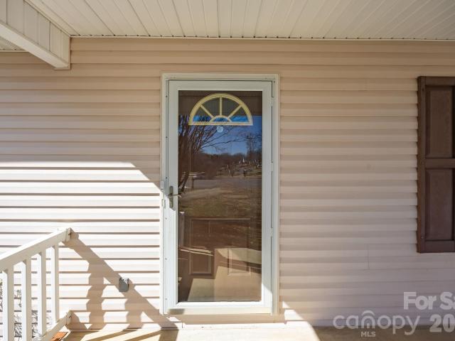 House for sale in Rowan, North Carolina