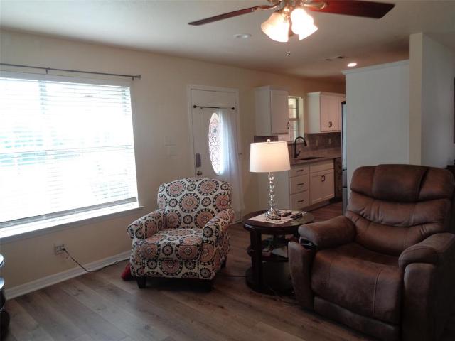House for sale in Collinsville, Texas