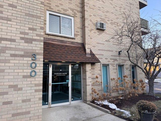 Condo for sale in Forest Park, Illinois