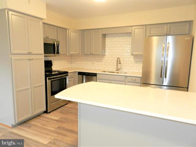 Property for rent in Virginia