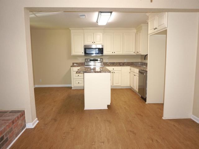 House for sale in Bald Knob, White County