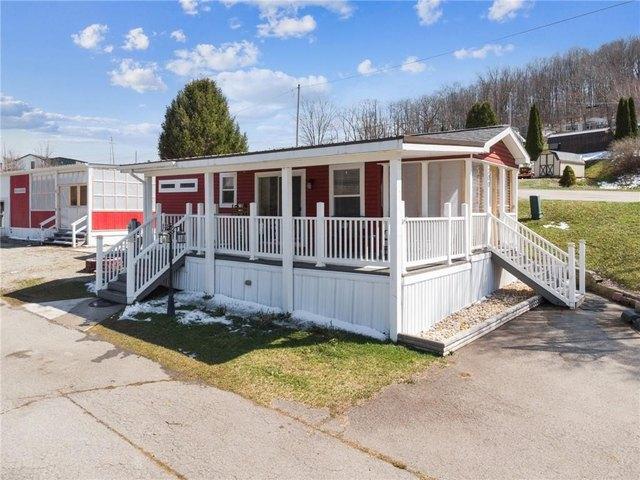 House for sale in Donegal, Pennsylvania