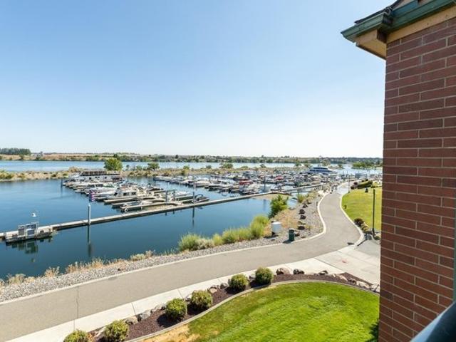 Condo for sale in Richland, Washington