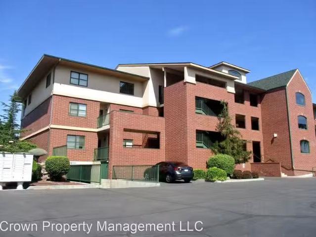 House for rent in Richland