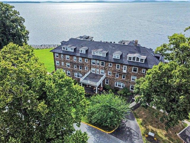 Condo for sale in Havre De Grace, Maryland